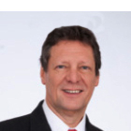 Jürgen Schwartges