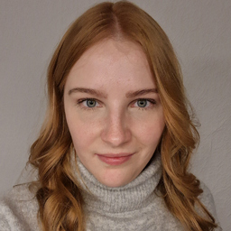 Christina Nack