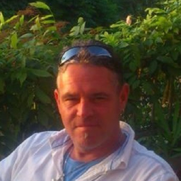Siegfried Neyer
