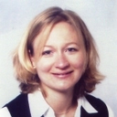 Eileen Herrmann