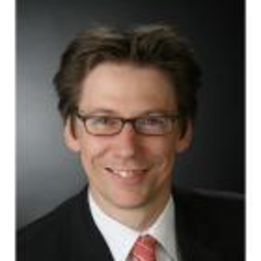 Frank Kuhlmann SeniorProduktmanager GS1 Germany GmbH XING