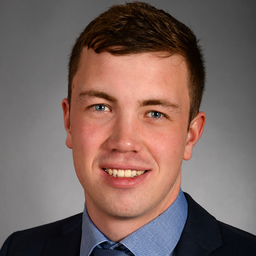 Benedikt Herting