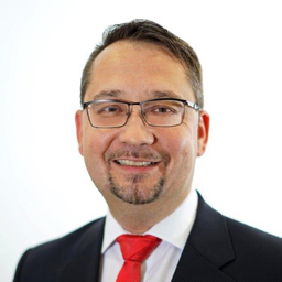 Stefan Hauß
