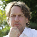 Dipl.-Ing. Tom Koehler