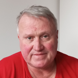 Lutz Potschkat