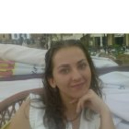 EMEL KARAKAYA