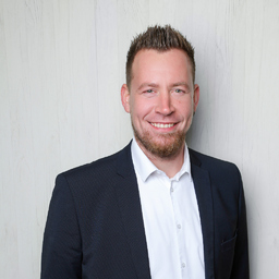 Jendrick Piehl
