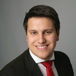 Stephan Fütterer