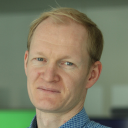 Ramunas Karciauskas
