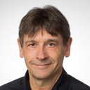 Christian Fiedler