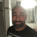 Deniz Aydin