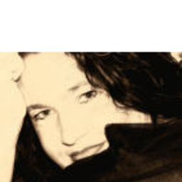 Marion Segatz