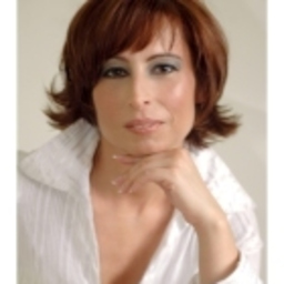 Gabriella Juhasz