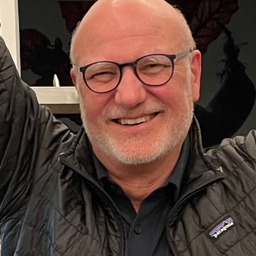 Pieter van Halem