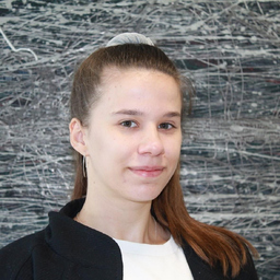 Alina Schiller