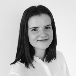 Kerstin Pretzl