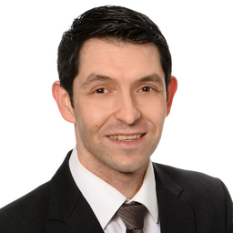 Florian Kreis