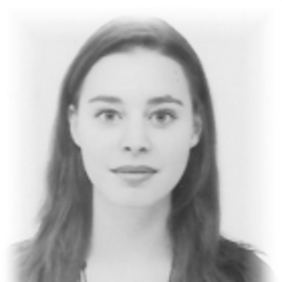 Héléna Antoniadis