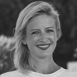 Tatjana von Wittgenstein