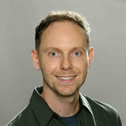 Ing. Andreas Peetz