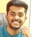 Ajit Kumar