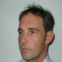 Armin Stein