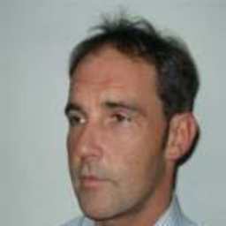 Armin Stein
