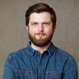 Markus Gastl's profile picture