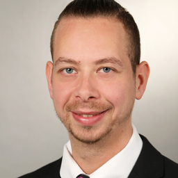 Stefan Pomplun