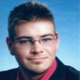 Manuel Kazimirski