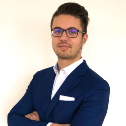 Daniel Genau