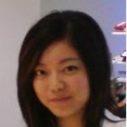 Xuan Geng