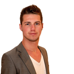 Sylvano Varlet