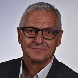 Konrad Ambühl