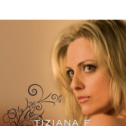 Tiziana Fairplay