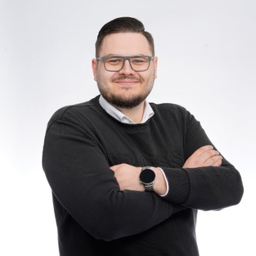 Lennart Kröl