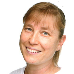 Kathrin Kampfhenkel