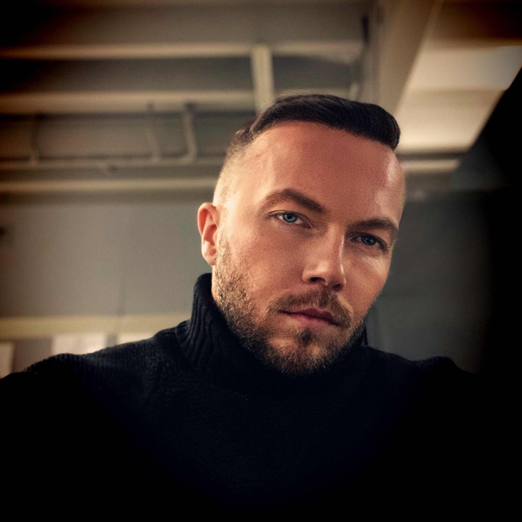 Sascha Eichler Kontrollperson für Fracht & Post LE CARGO GMBH XING