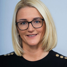 Dr. Bernadette Kerschbaummayr
