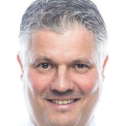 Peter Masala