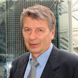 Oswald Kothgaßner