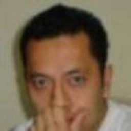 alejandro peña