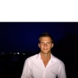 Stefan Hauser