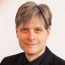 Dr. Lukas Jahnke