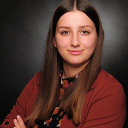 Sara Petrovic
