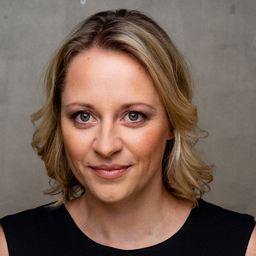 Kristin Steidel