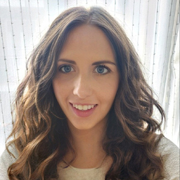 Paula Armstrong Mateos