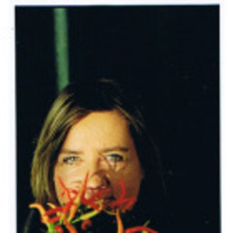 Andrea Wilkening