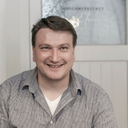 Jürgen Betz
