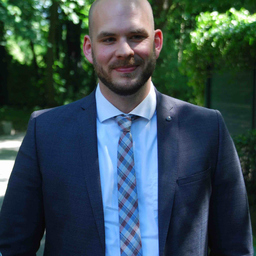 Bastian Tremblau